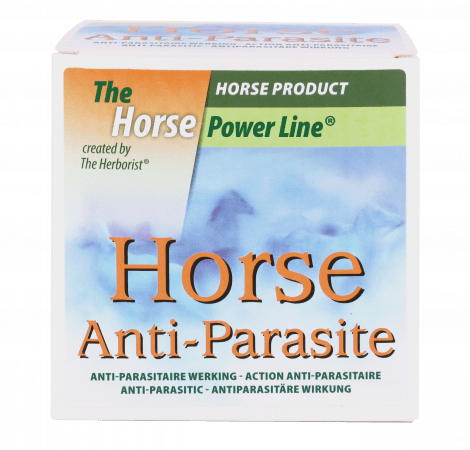 download horse hair parasite